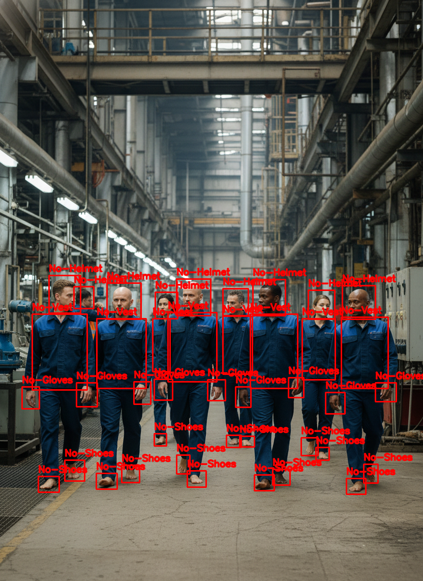 AI Tech 2